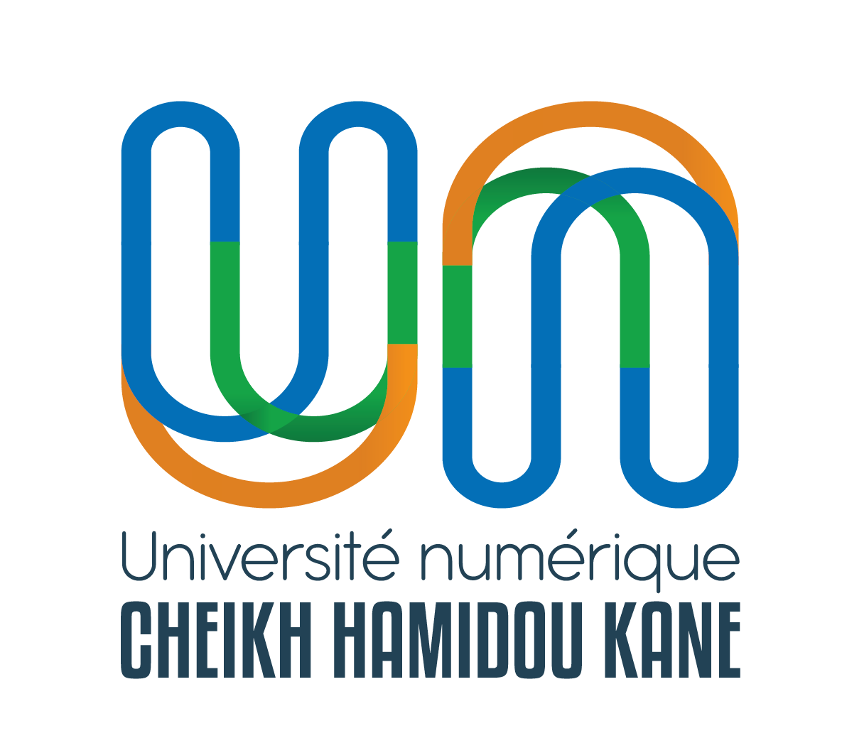 UN-CHK ATOS MANM